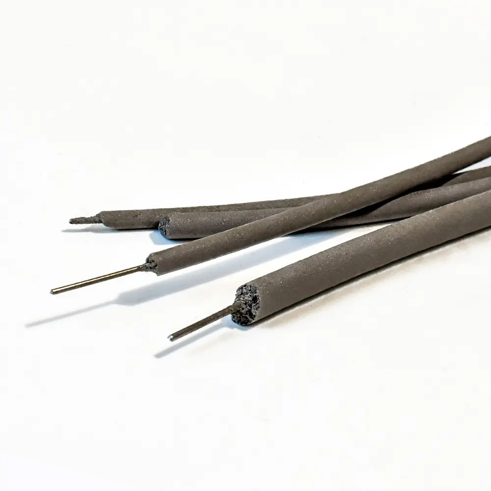 Flexible_Hardfacing_Rope_4