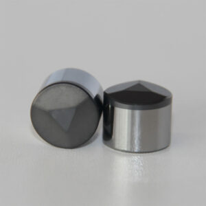 Special-shaped PDC Cutters -4