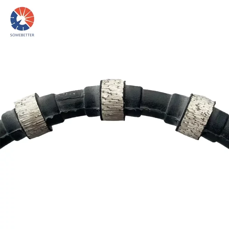 Diamond Wire-saws