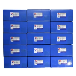 PDC cutters for geological drilling -2