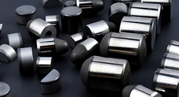 development directions of PDC cutter