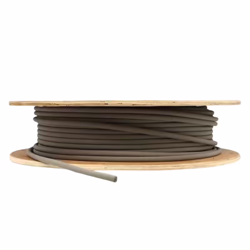 Flexible Hardfacing Rope (2)
