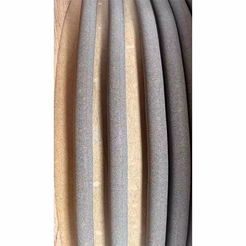 Flexible Hardfacing Rope (3)
