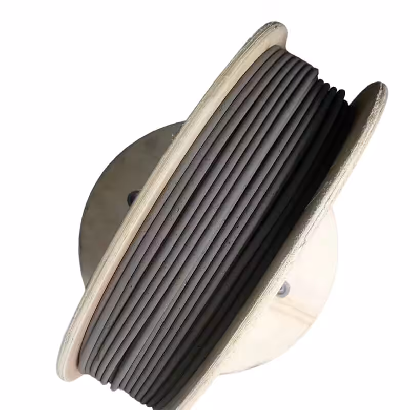 Flexible Hardfacing Rope (4)