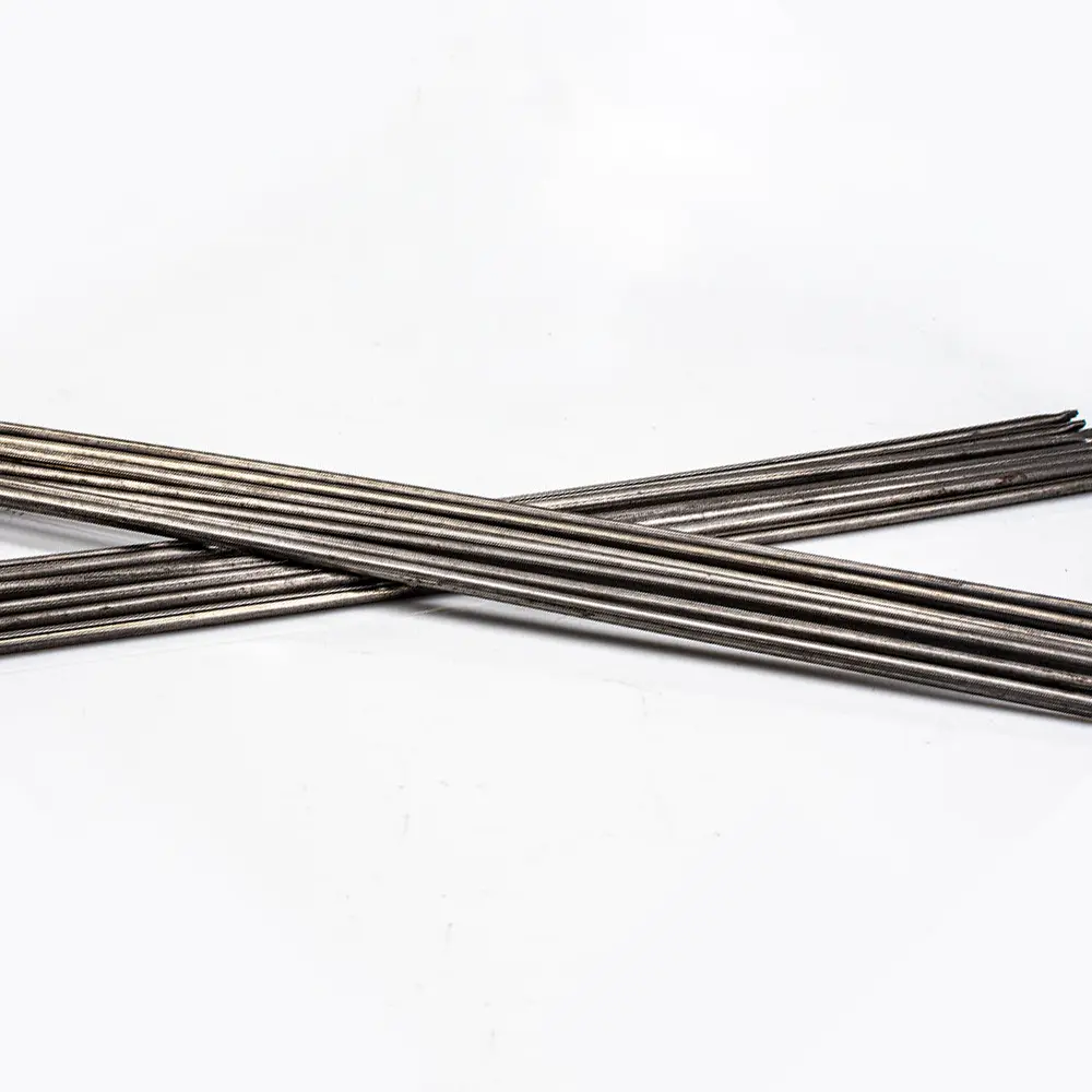 Carbide Tube Rod (1)