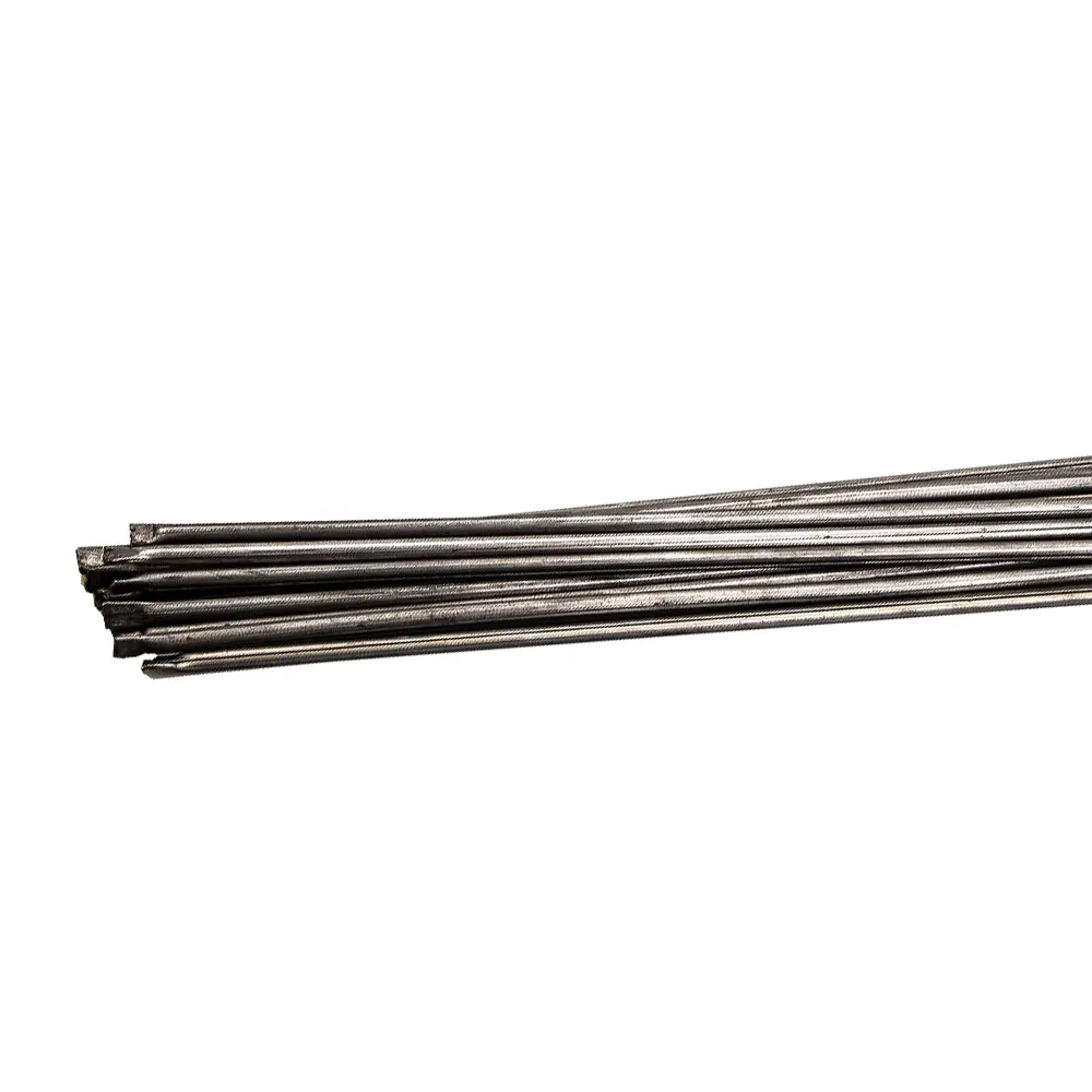 Carbide Tube Rod (2)