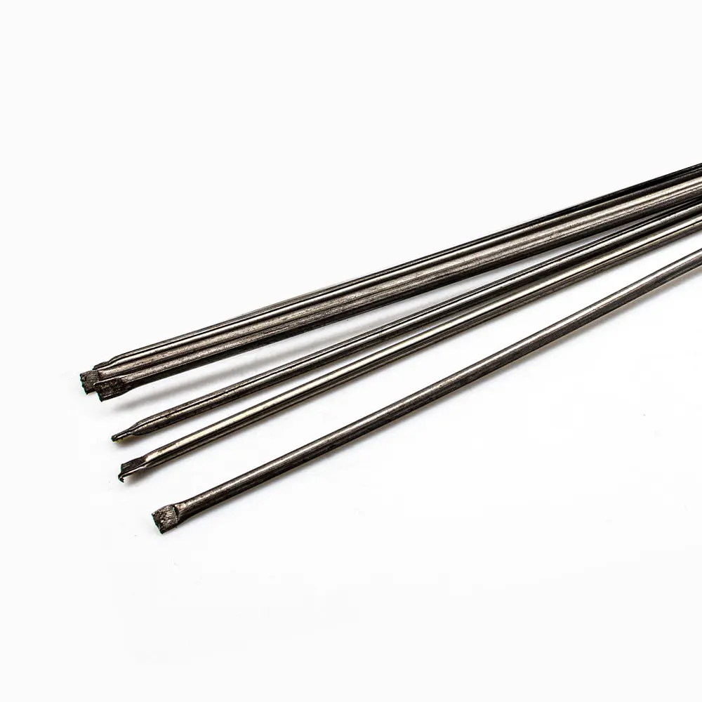 Carbide Tube Rod (3)