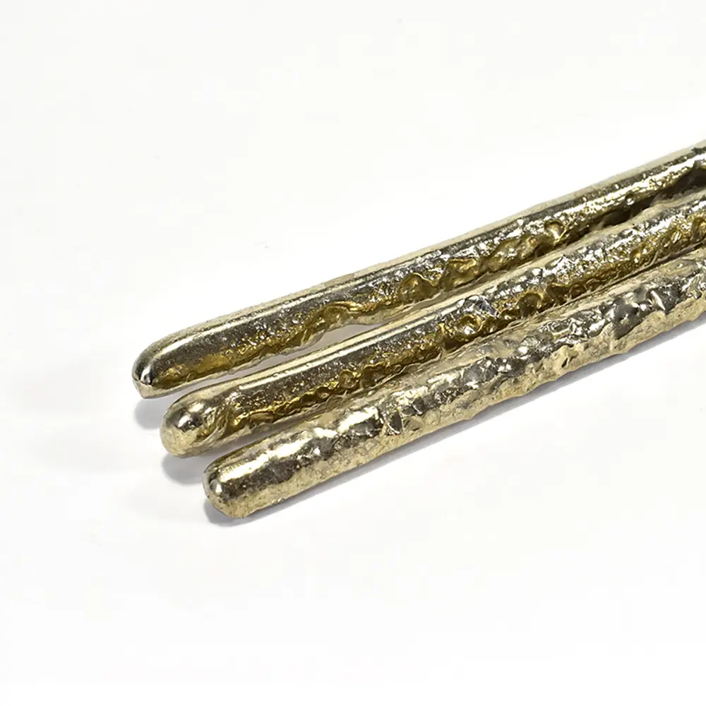 Composite Carbide Welding Rod (1)