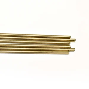 Copper Brazing Rod (1)