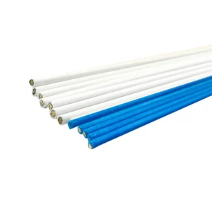 Copper Brazing Rod (3)