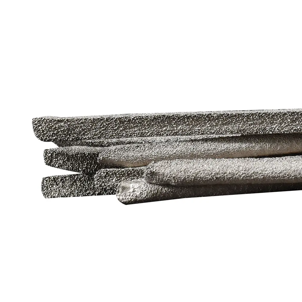 Nickel-based composite hardfacing rod (2)