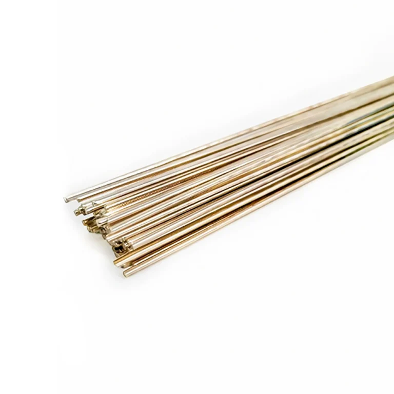 Silver Brazing Rod (1)