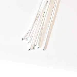 Silver Brazing Rod (2)