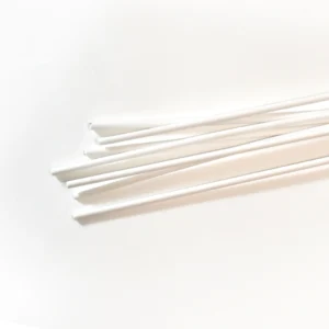 Silver Brazing Rod (3)