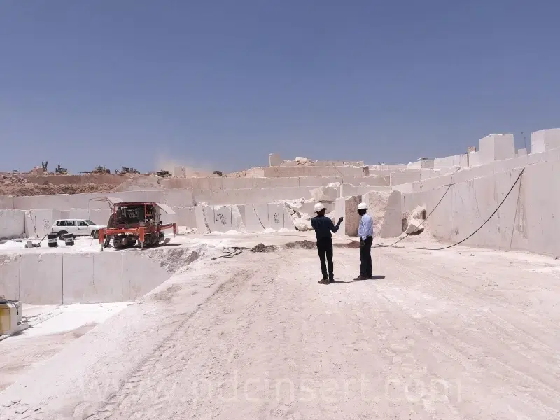 a leading marble extraction and processing giant 2